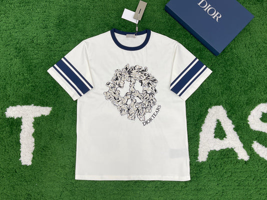 Dior Tee