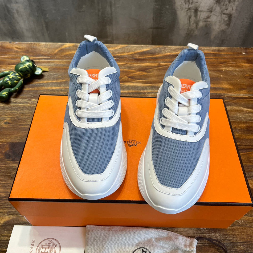 Hermes Sneakers