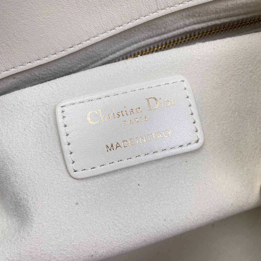 Dior Handbag