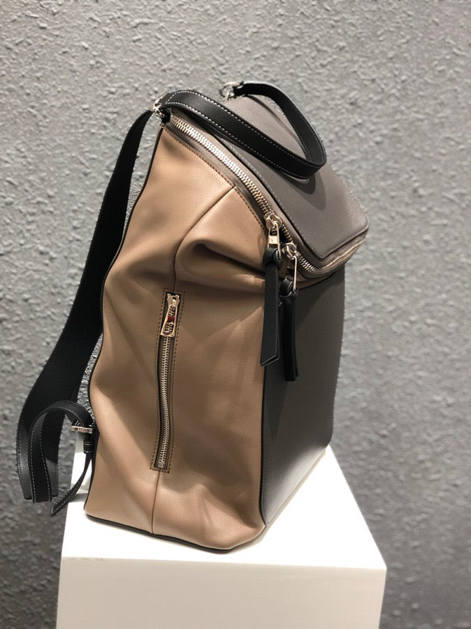 Loewe Backpack