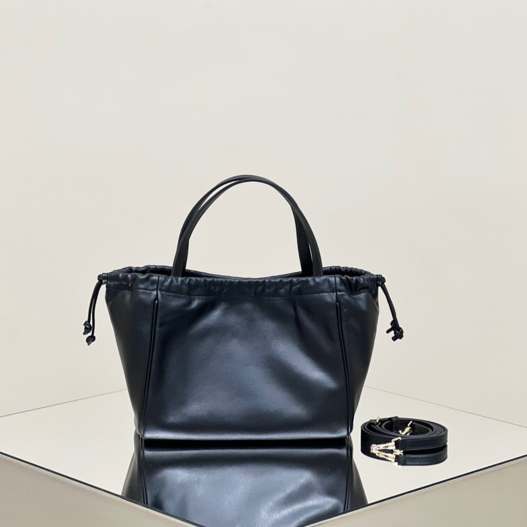 Celine Cabas Tote