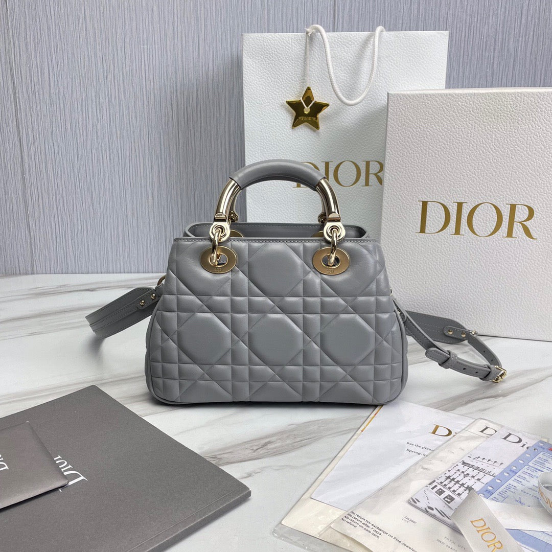 Dior handbag