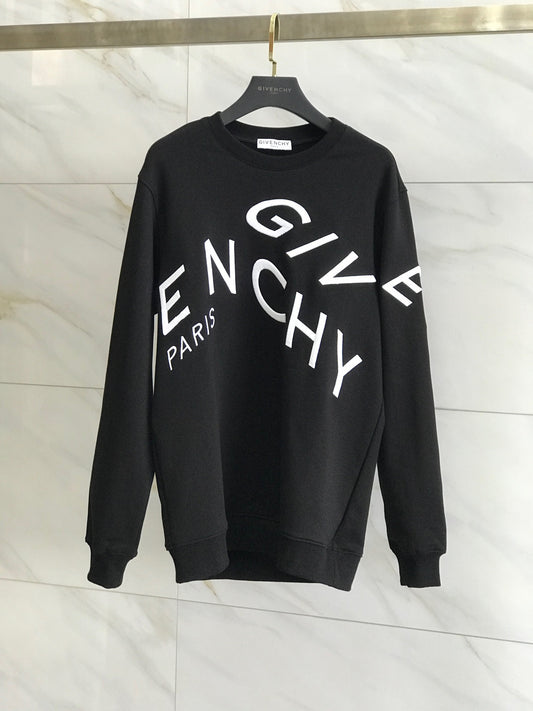 Givenchy Sweater