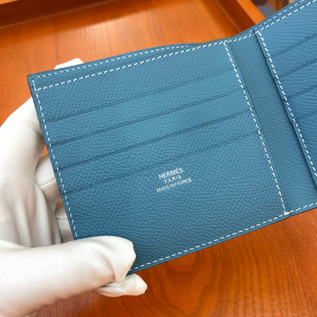 Hermes Wallet