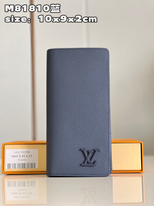 Lv Wallet