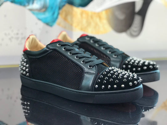 Zapatillas Christian Louboutin