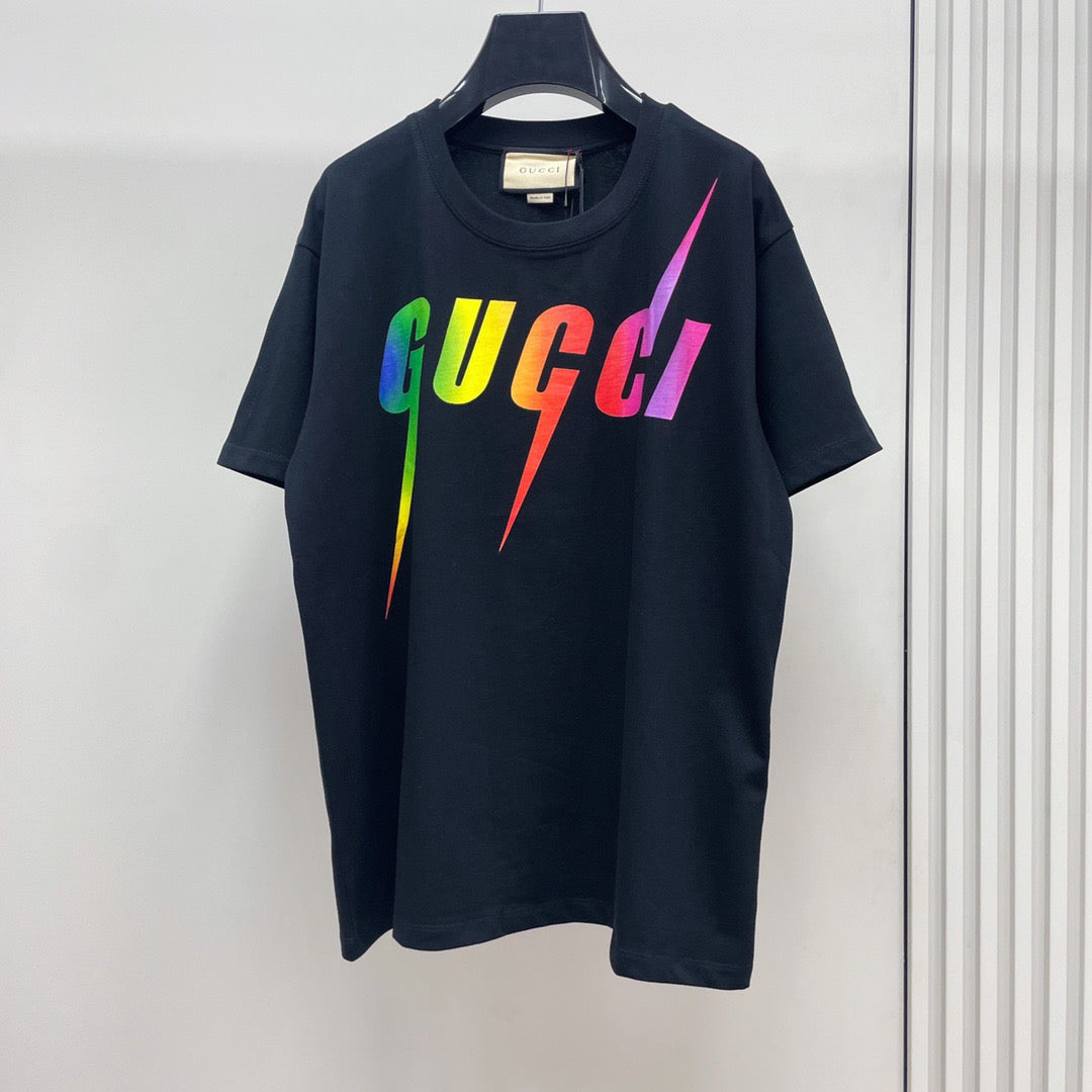 Gucci T-shirt