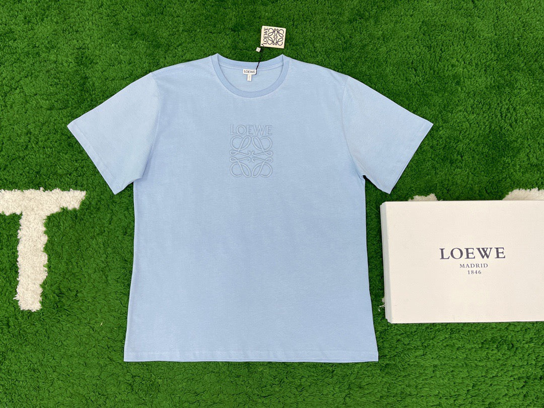 Camiseta Loewe