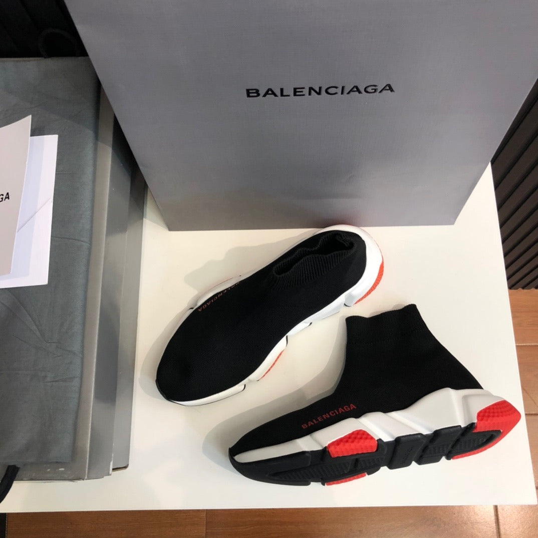 Balenciaga Sneakers