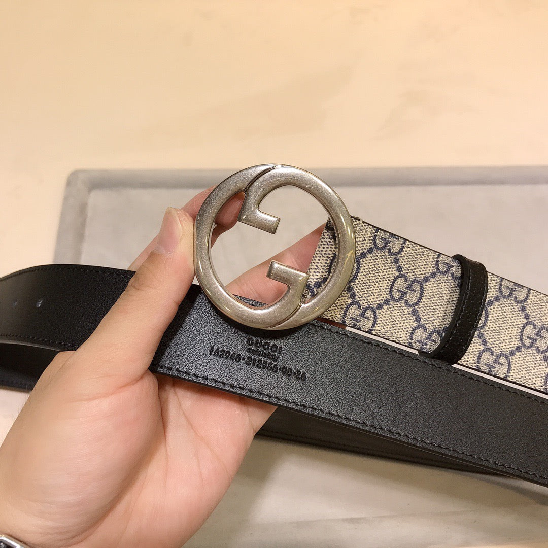 Gucci Belts
