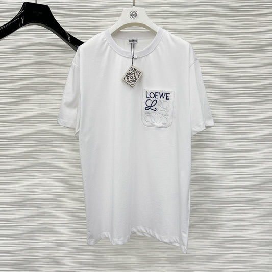 Loewe T-shirt