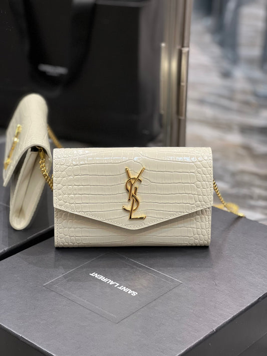 YSL Envelope