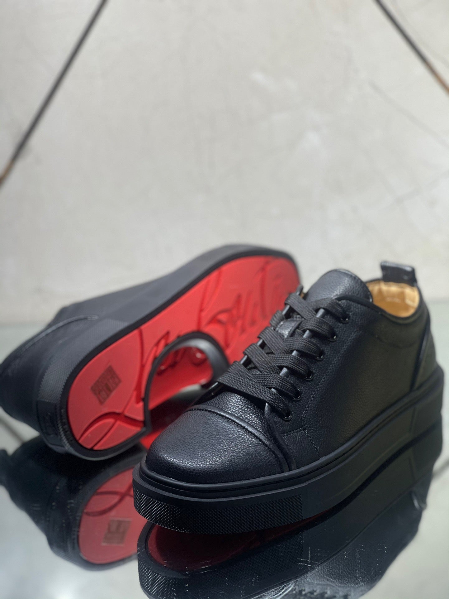 Christian Louboutin Sneakers