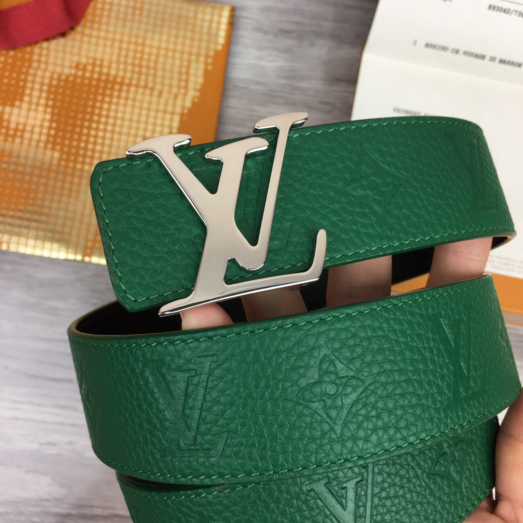 Lv Belts