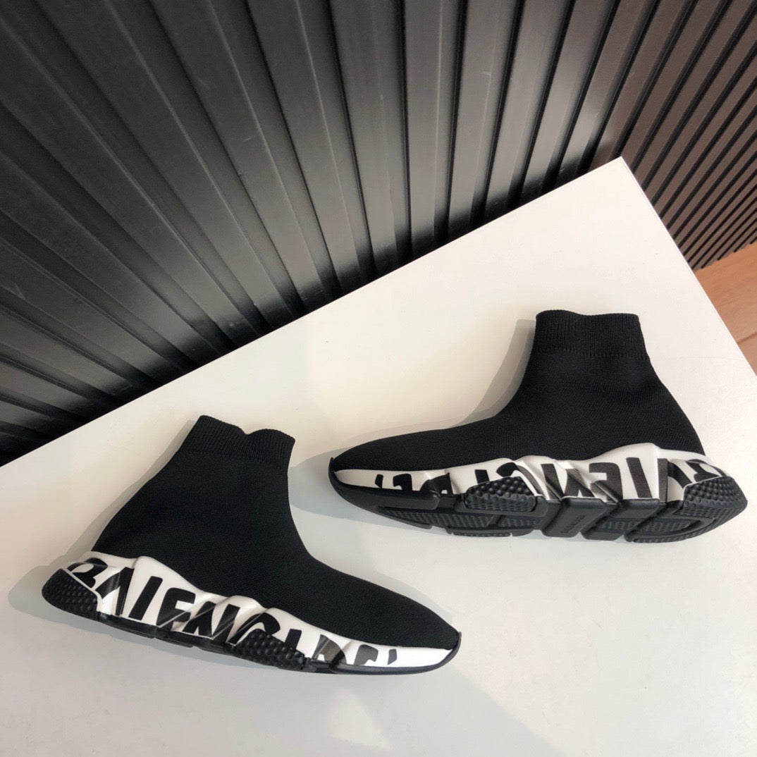 Balenciaga Sneakers