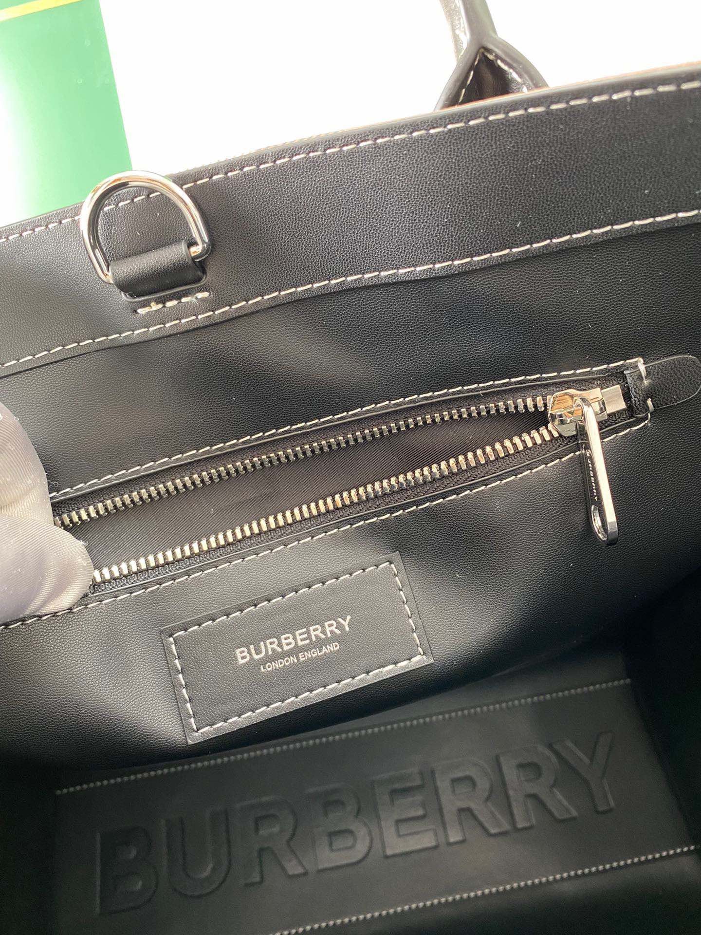 Burberry Briefcases