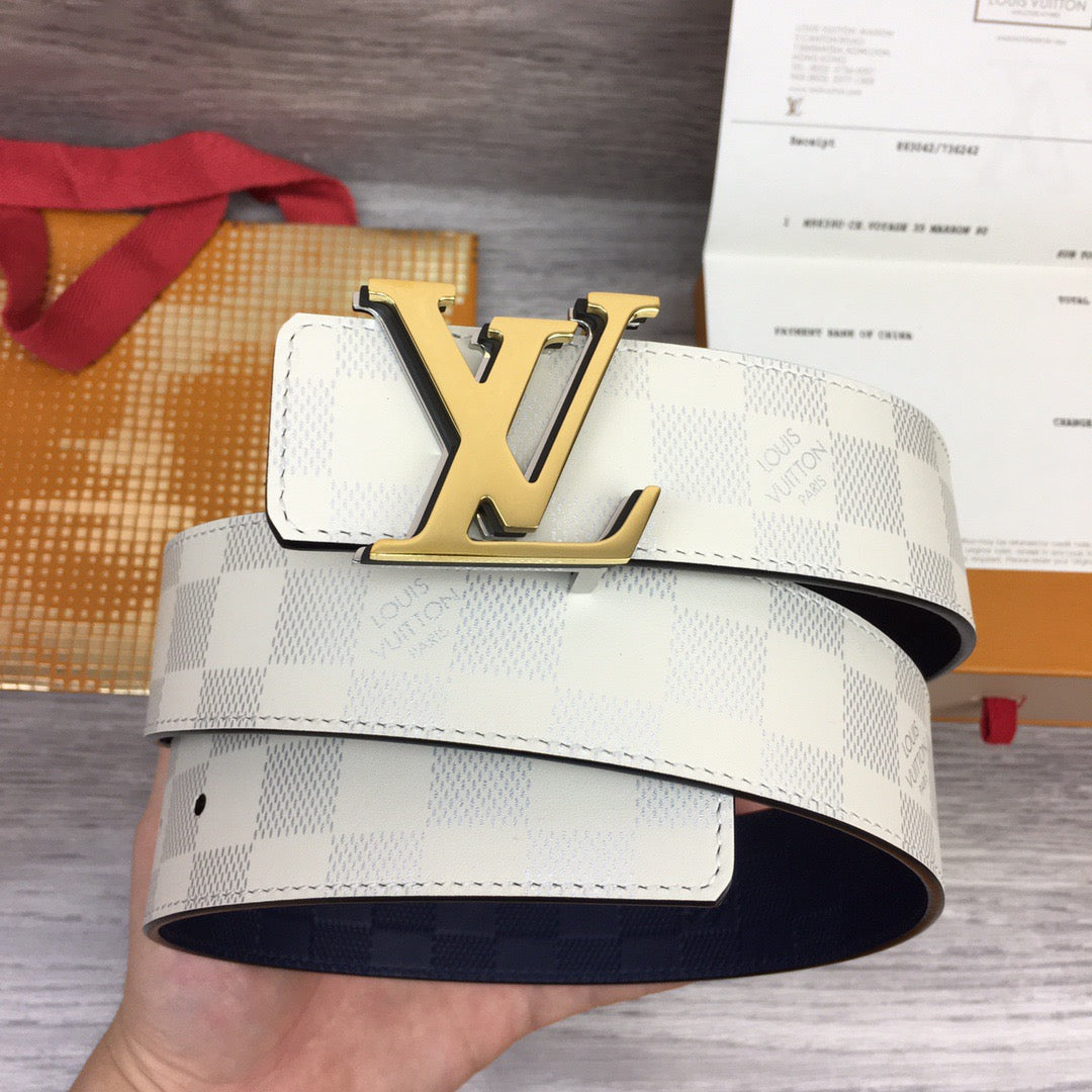 Lv Belts