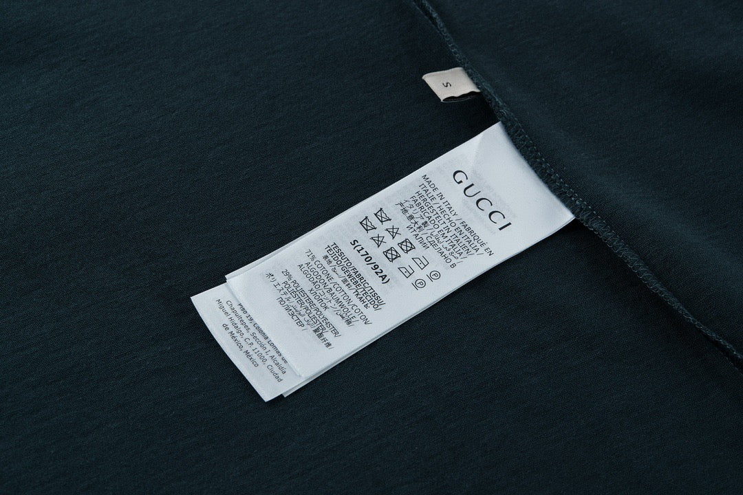 Gucci T-shirt