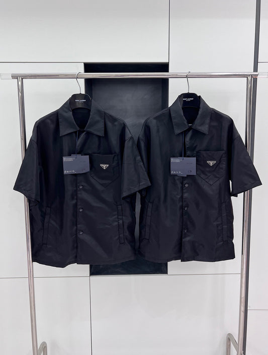 Prada Shirt