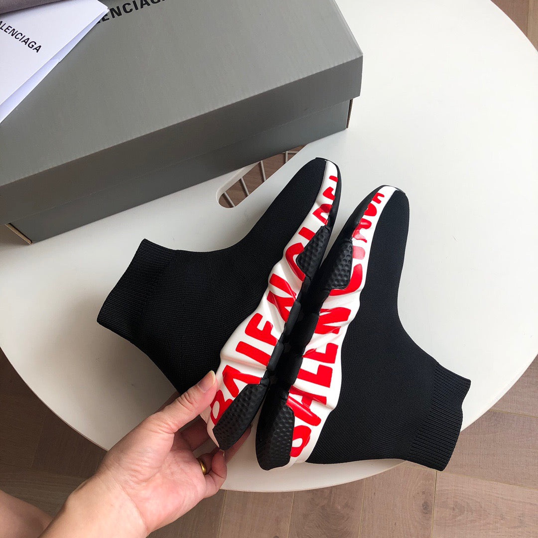 Zapatillas Balenciaga