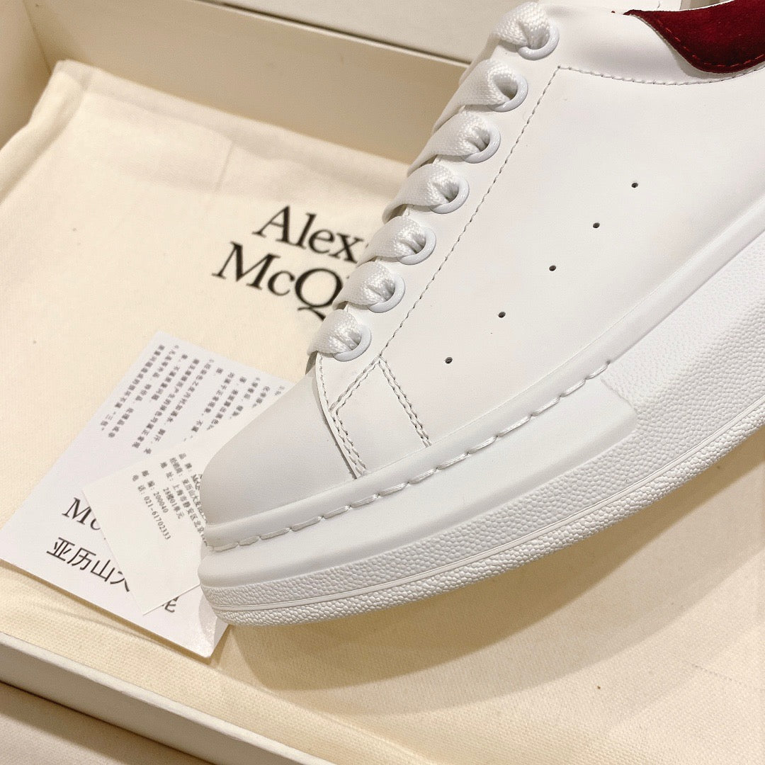 Alexander McQueen