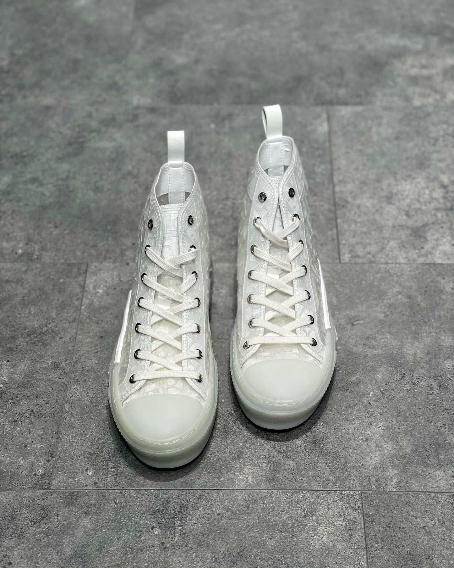 Dior Sneakers