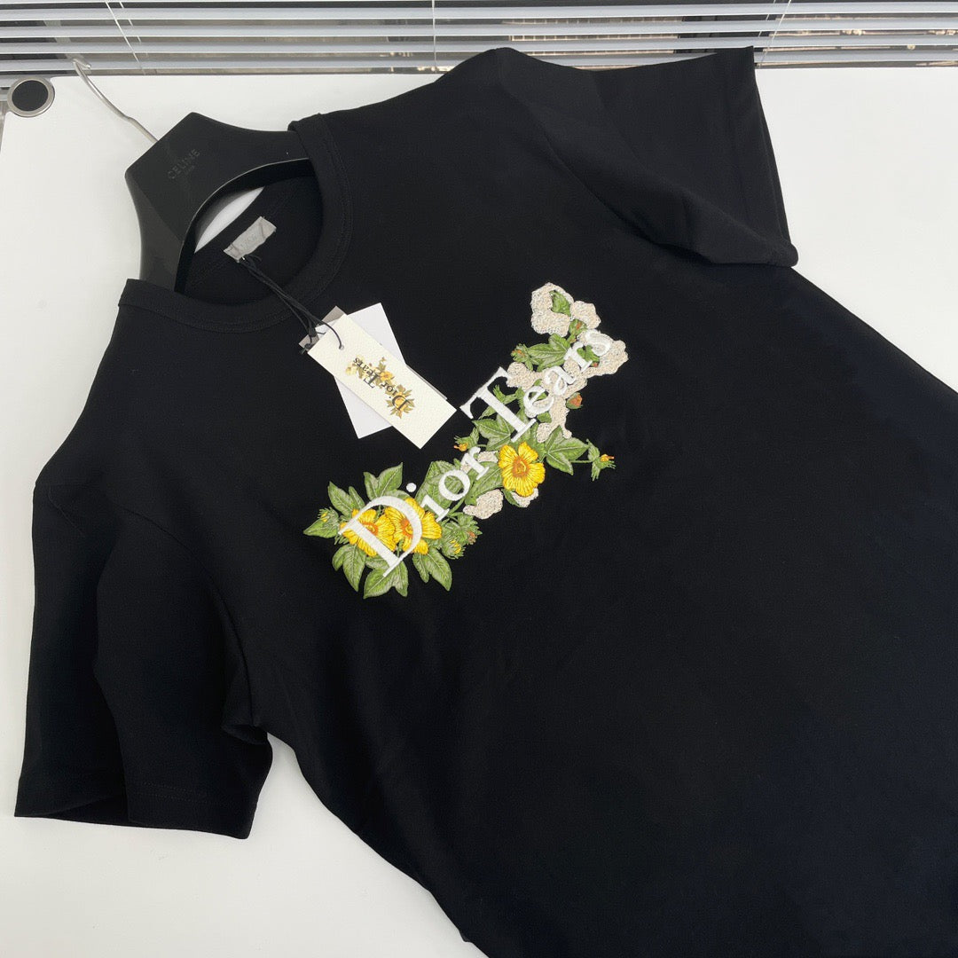 Dior T-shirt