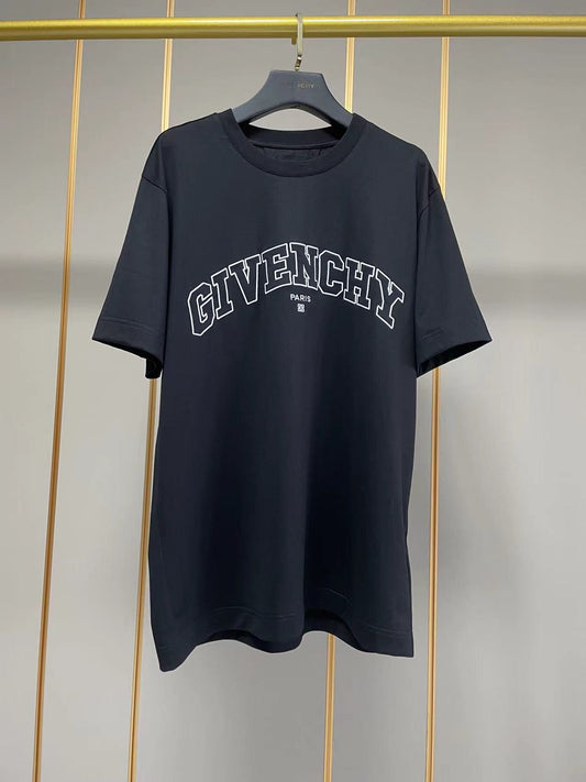 Camiseta de Givenchy