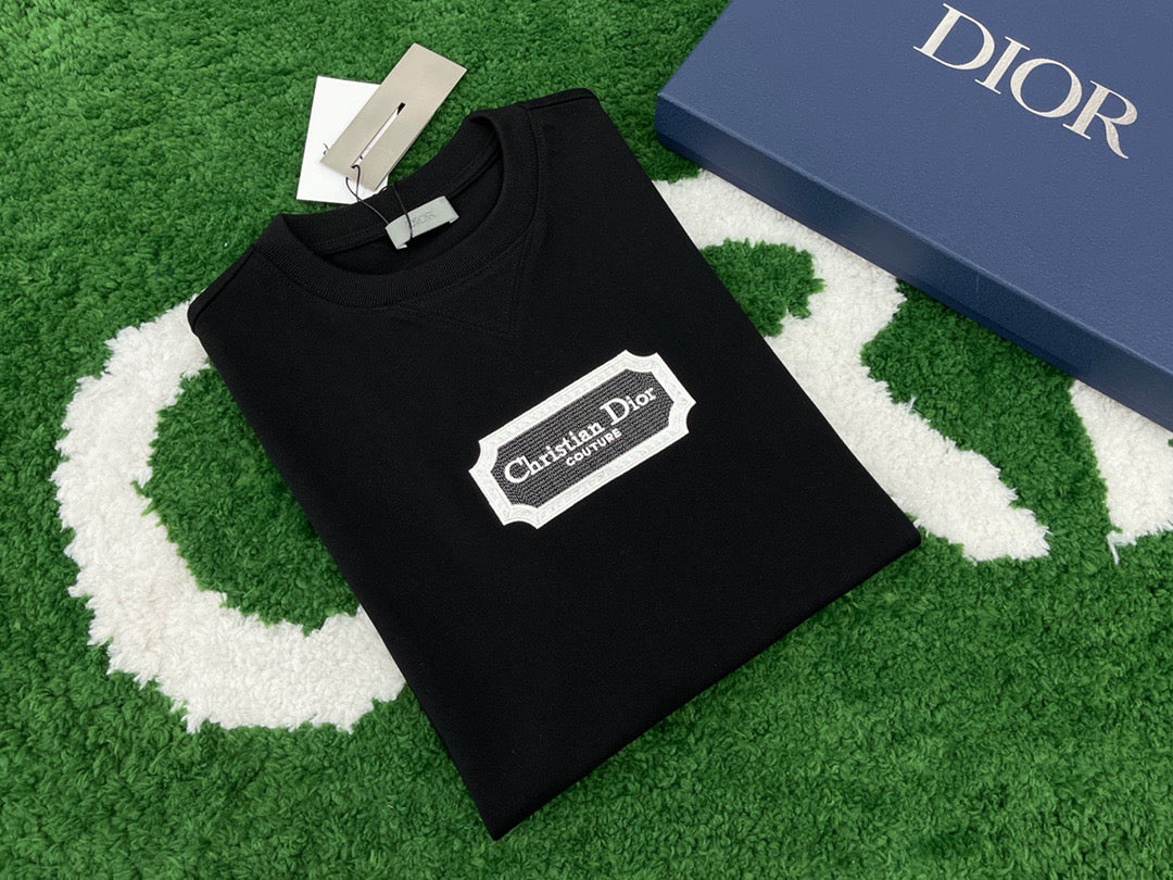 Dior T-Shirt