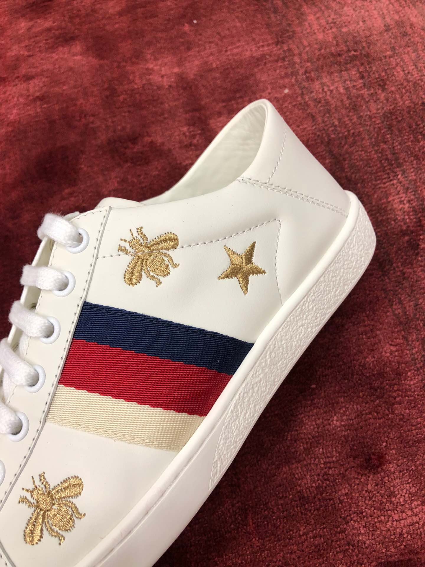 Gucci Sneakers