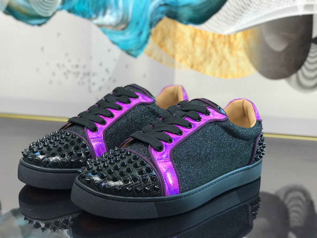 Christian Louboutin Sneakers