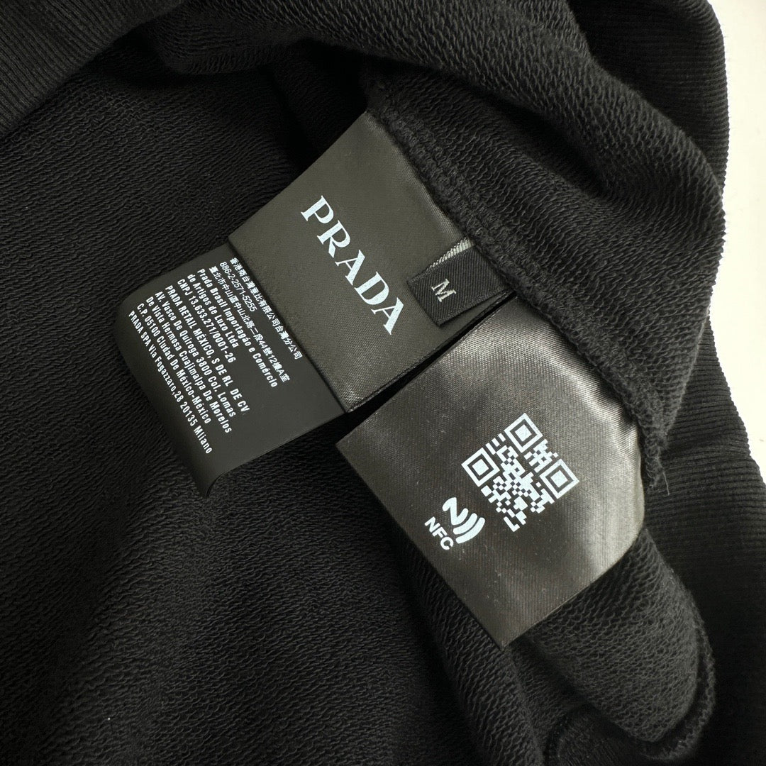 Prada Sweater