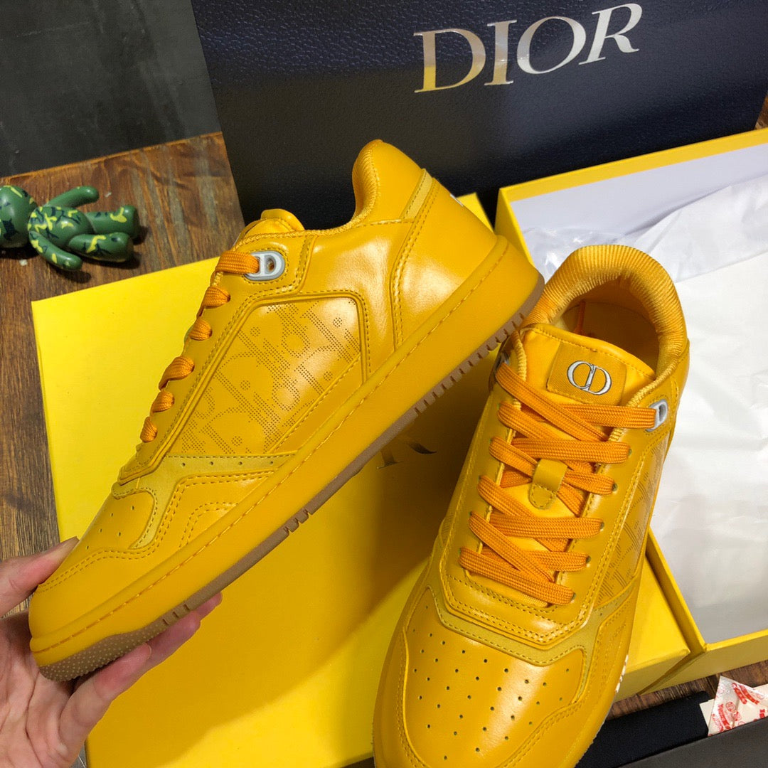 Dior Sneakers