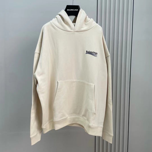 Balenciaga Hoodie