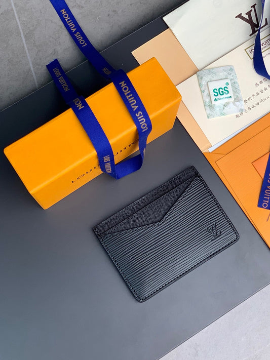 Lv Wallet