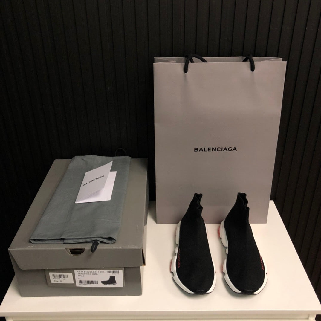 Balenciaga Sneakers