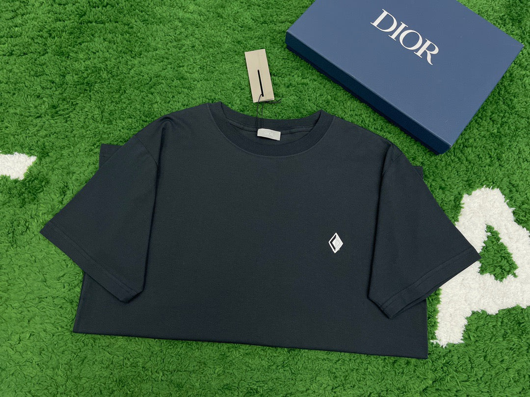 Dior T-Shirt