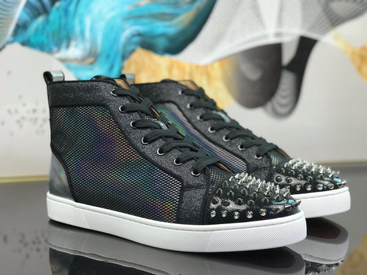 Christian Louboutin Sneakers