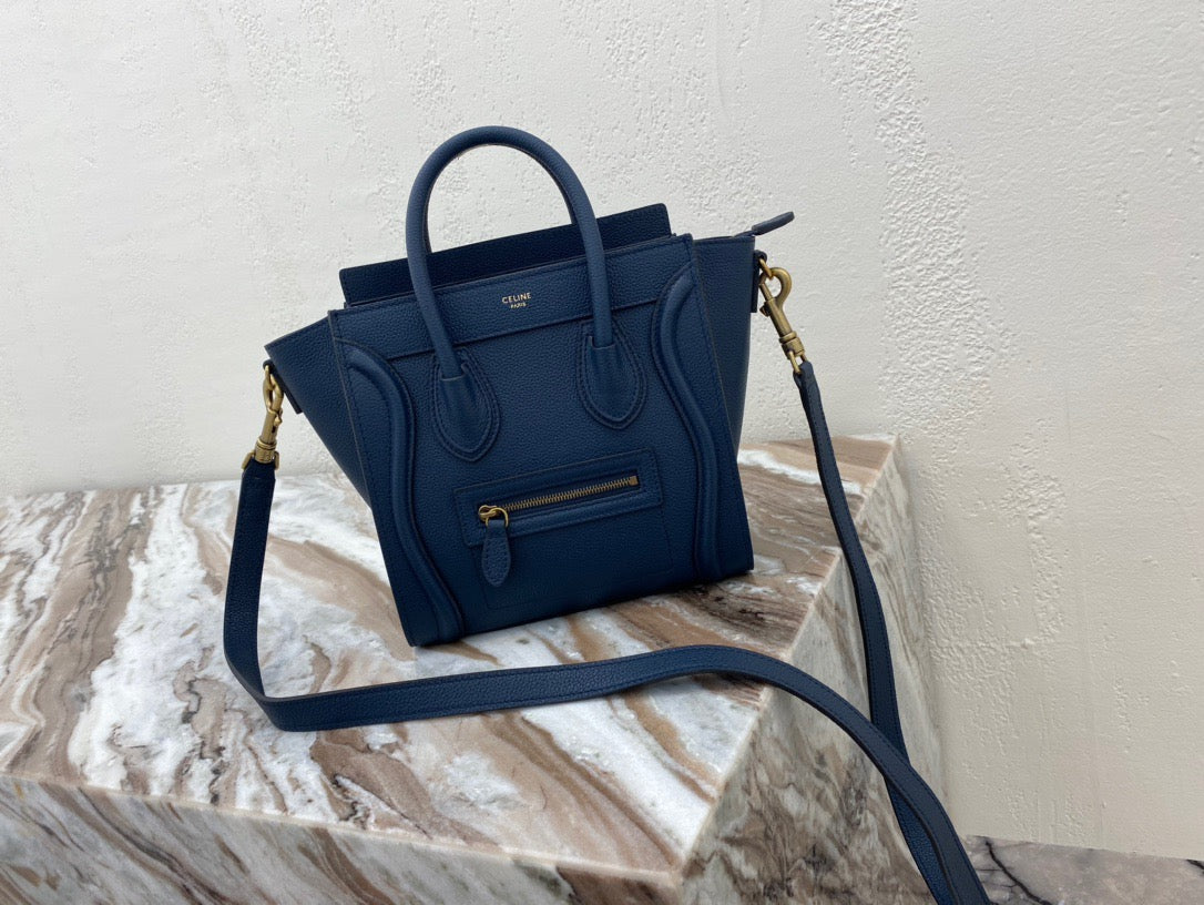 Celine Handbag