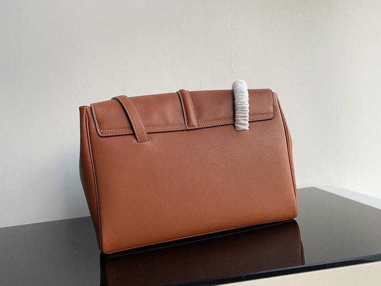 Bolso Celine