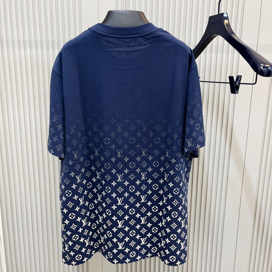 Camiseta Lv