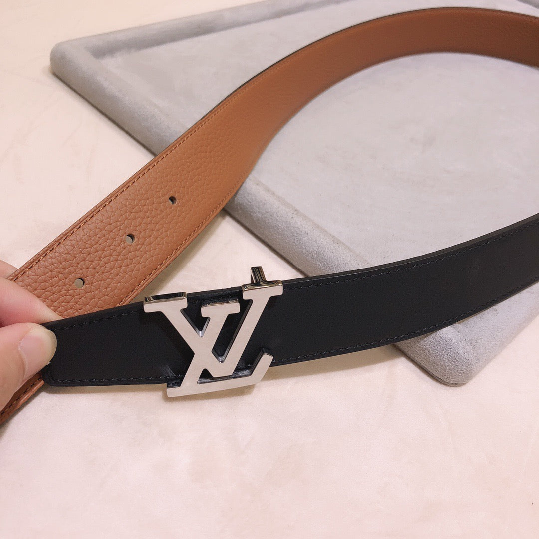 Lv Belts