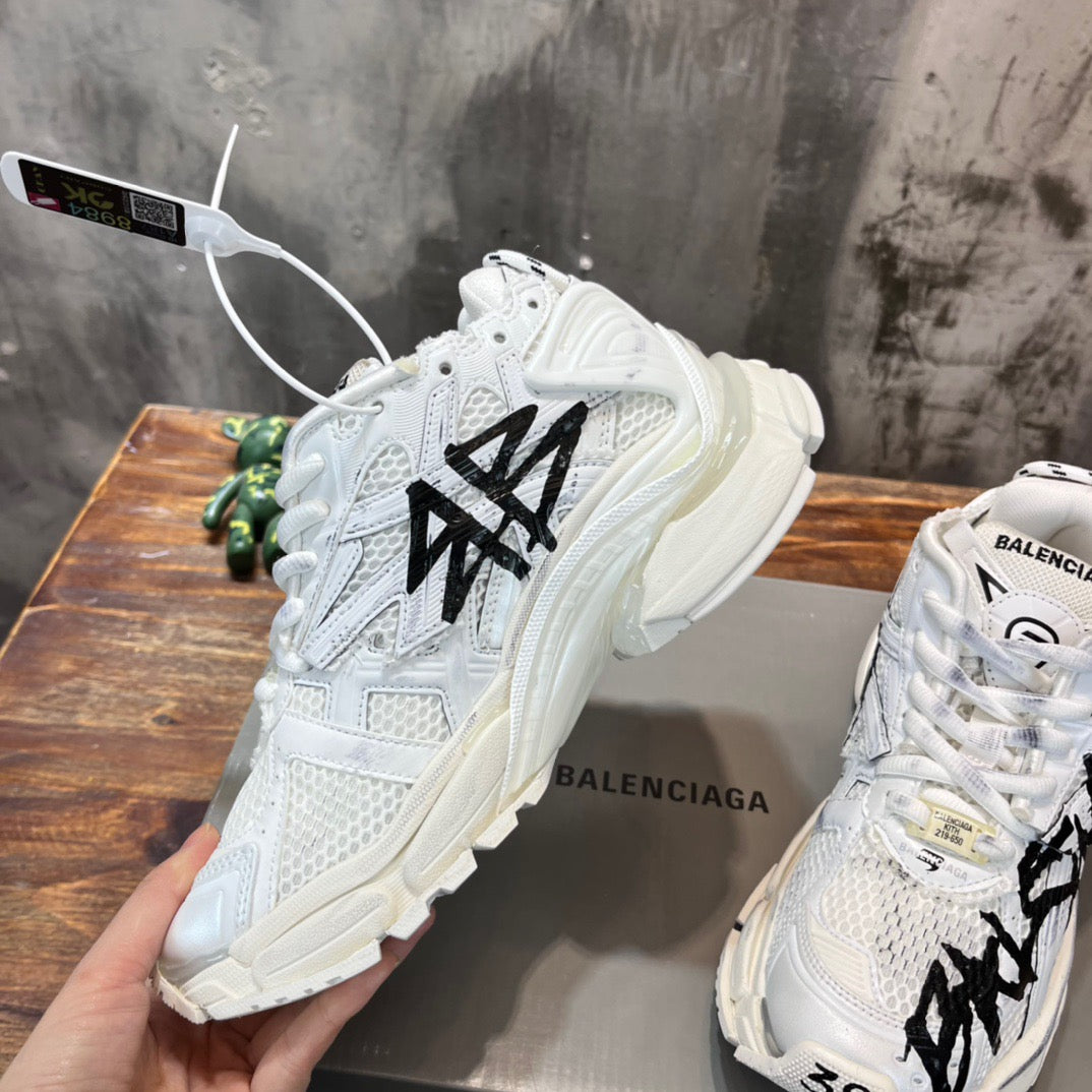 Balenciaga Sneakers