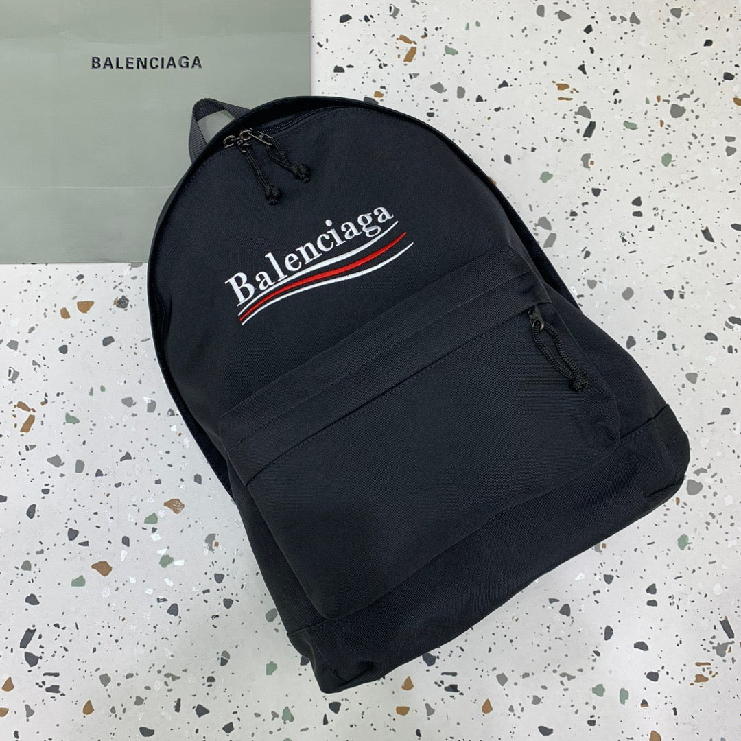 Balenciaga Back Pack