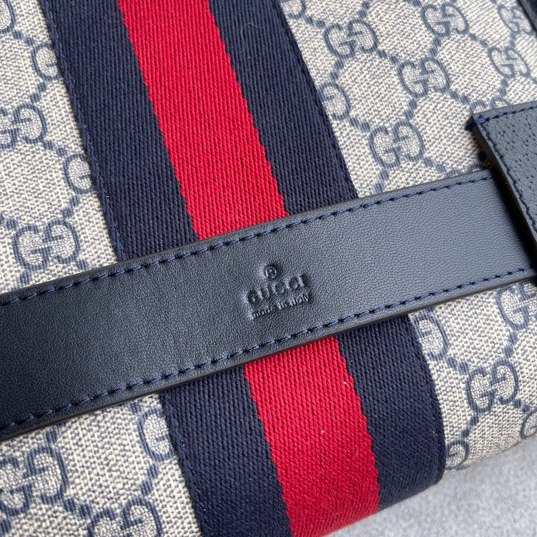 Gucci Cross Body Bag