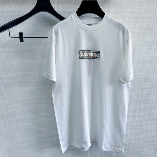 Burberry T-shirt