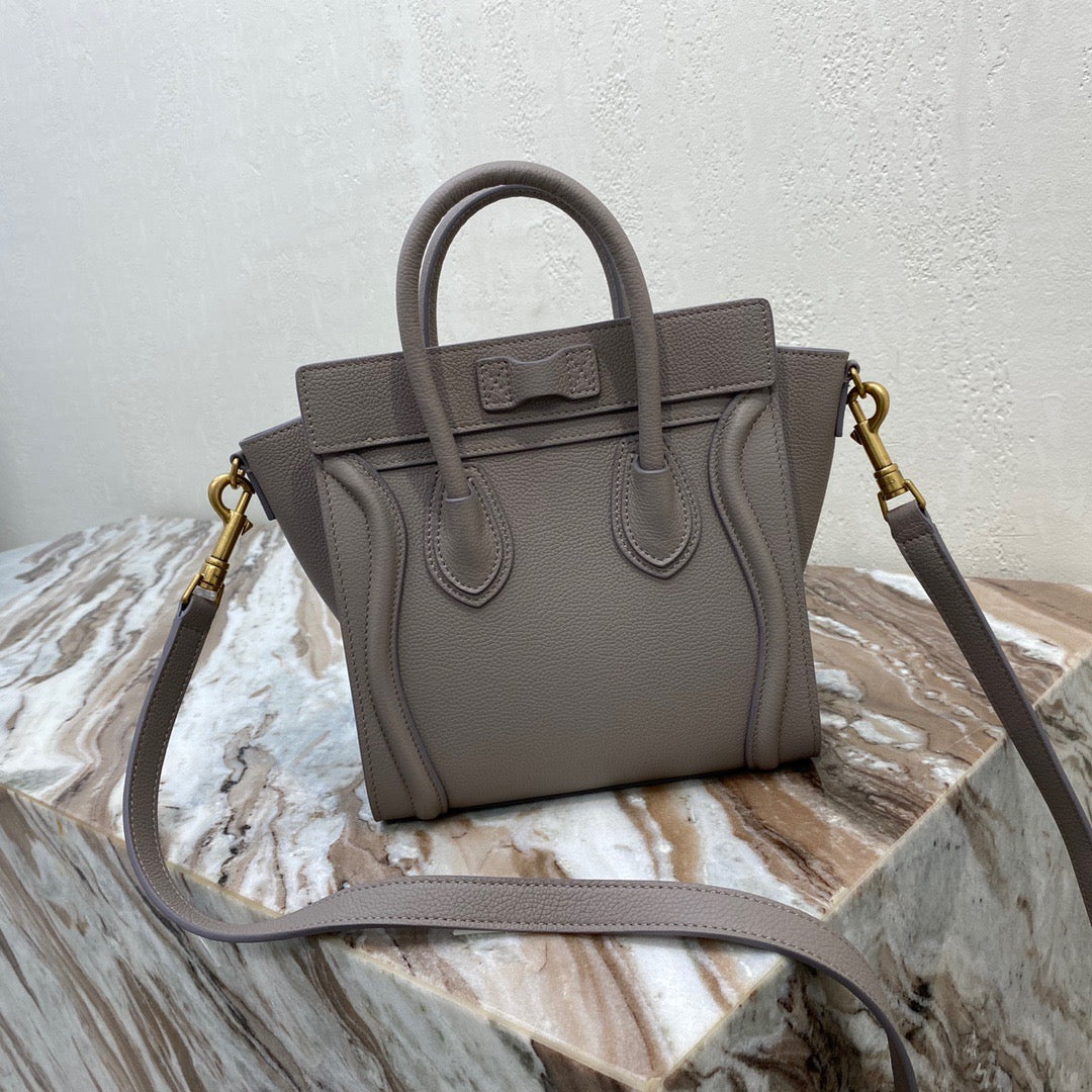 Celine Handbag