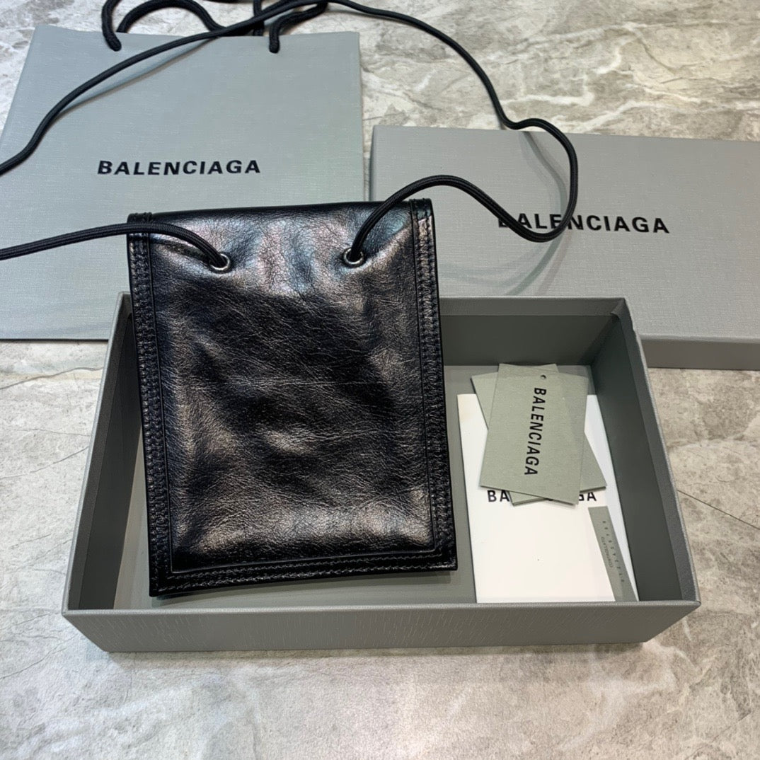 Balenciaga Sling Bag