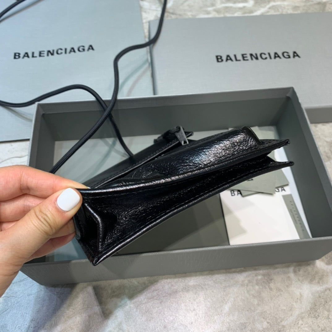 Balenciaga Sling Bag