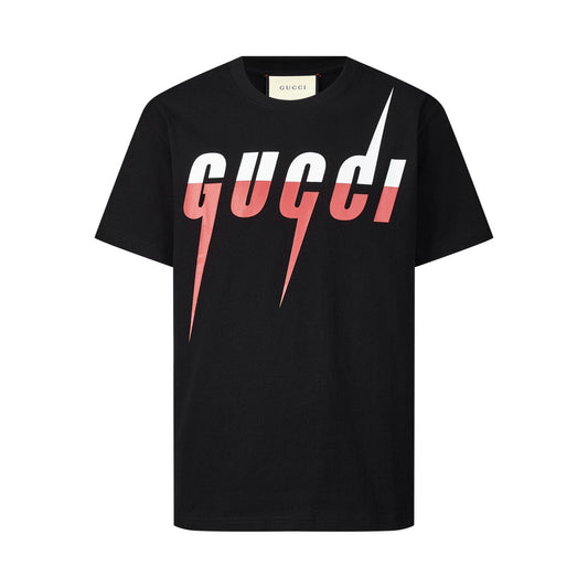 Gucci T-shirt